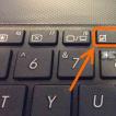 Не работает тачпад на ноутбуке: как включить тачпад