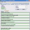 The best autosurfing - programs, features and requirements Professional autosurfing