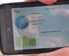 Три эффективных способа для улучшения GPS приема на Андроиде