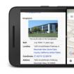 Android N — главные нововведения мобильной ОС Н на андроиде