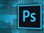 Πώς να ανοίξετε ένα αρχείο PSD χωρίς Photoshop Πώς να ανοίξετε ένα αρχείο PSD εκτός από το Photoshop