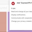VPN per browser su Android e PC: scarica e attiva