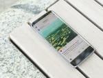 Samsung Galaxy S8 anmeldelse - detaljerte egenskaper av flaggskipet Fordeler og ulemper med Samsung Galaxy S8