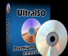 Записать образ на флешку ultraiso: делаем сложное простым Загрузочный диск windows 7 на флешку ultraiso