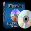 Masterizzare un'immagine su un'unità flash ultraiso: trasformare il complesso e semplice disco di avvio di Windows 7 su un'unità flash ultraiso