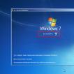 Windows 8 virtual hard disk