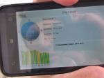 Три эффективных способа для улучшения GPS приема на Андроиде