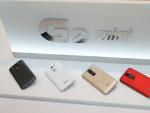 LG G2 Mini - Технические характеристики Информация о других важных технологиях подключения, поддерживаемых устройством