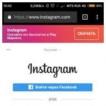 How to delete an account on Instagram (step by step instructions)