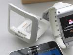 Samsung Gear: описание, характеристики и отзывы владельцев