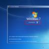 Виртуальный жесткий диск windows 8