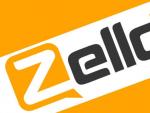 როგორ ეხმარება დრაივერებს Zello walkie-talkie Android-ისთვის