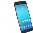 Samsung Galaxy J7 – patikimas išmanusis telefonas „kiekvienai dienai“